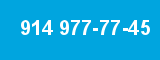 914 977-77-45 914 977-77-45